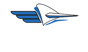 FORT LAUDERDALE YACHT INTERIOR DESIGNER