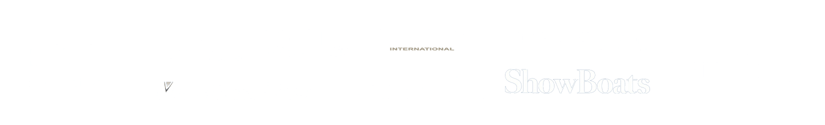 As Seen in Magazine Titles