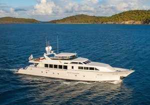 Karen Lynn Interior Design Yacht Winning Hand 1 - Karen Lynn Interiors - Interior Design for Yacht, Aircrafts and Residential Projects