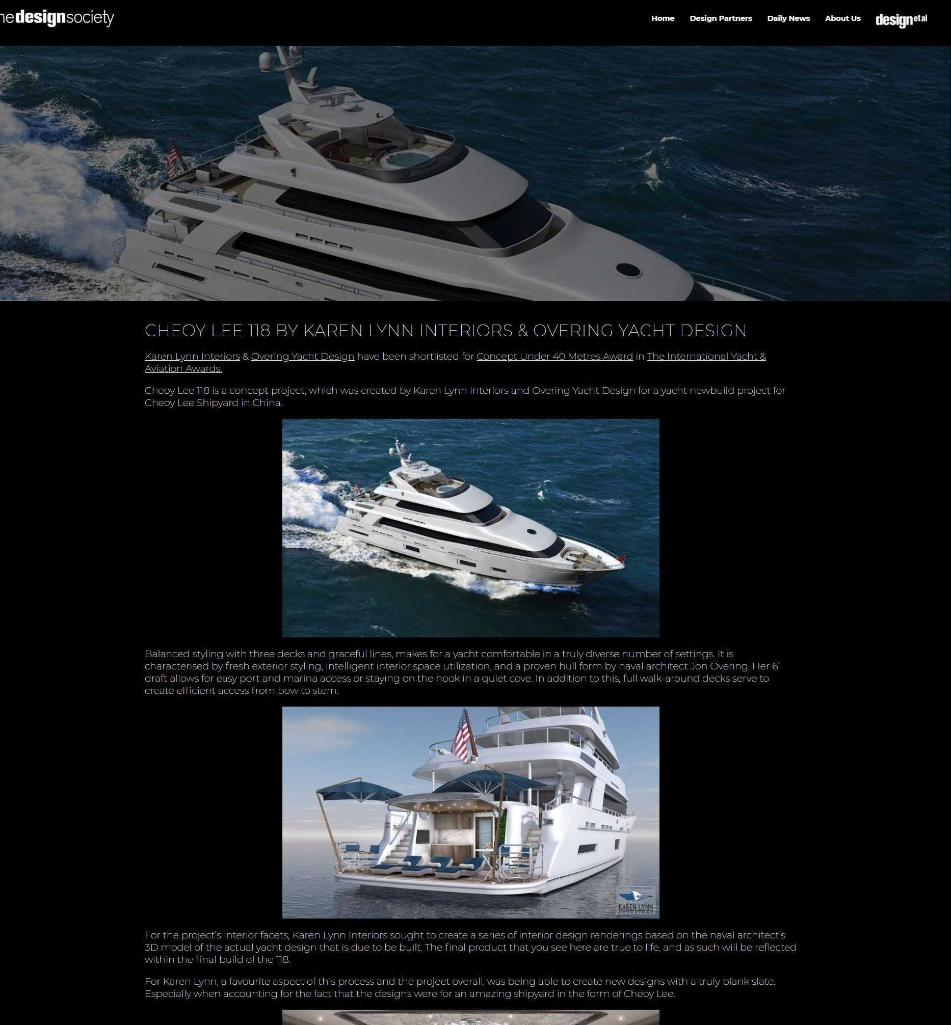 cheoy lee snapshot e1604483232109 - Karen Lynn Interiors - Interior Design for Yacht, Aircrafts and Residential Projects