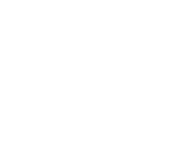 Shortlisted 2021