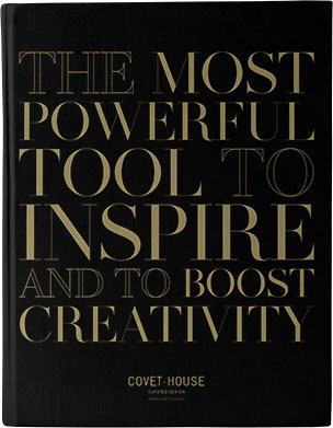 covet-house-catalogue 50 Best Interior Designers In Florida